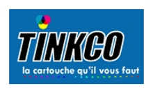 http://www.tinkco.com