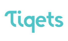 https://www.tiqets.com