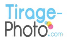 http://www.tirage-photo.com
