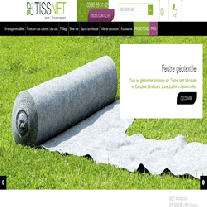 https://www.tissnet.fr