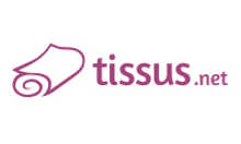 http://www.tissus.net