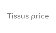 http://www.tissus-price.com