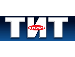 http://www.tntsport.fr