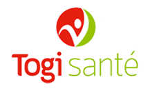 http://www.togi-sante.com