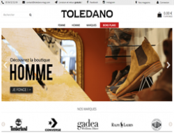 http://www.toledano-mag.com