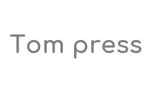 http://www.tompress.com