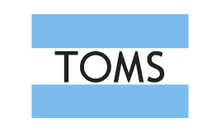 http://www.toms.fr
