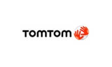 https://www.tomtom.com