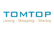 https://www.tomtop.com
