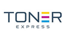 http://www.toner-express.com