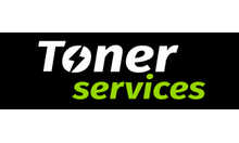 http://www.toner.fr