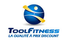 http://www.tool-fitness.com