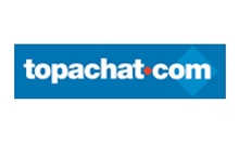 http://www.topachat.com