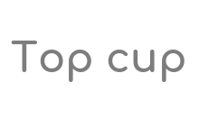 http://www.top-cup.fr