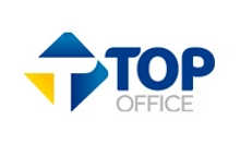 http://www.top-office.com