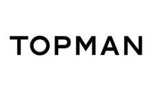 http://fr.topman.com