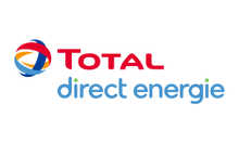 https://total.direct-energie.com