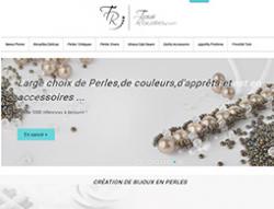 http://www.totalrocailles.oxatis.com