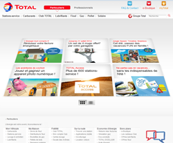 http://www.total.fr