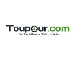 http://www.toupour.com
