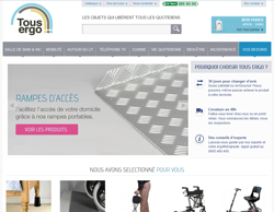 https://www.tousergo.com