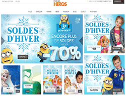 https://www.tous-les-heros.com