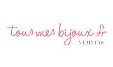 http://www.tousmesbijoux.fr