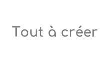 http://www.toutacreer.fr