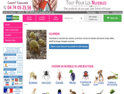 https://toutpourlesnuisibles.com