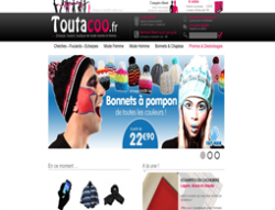 http://www.toutacoo.fr