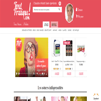 https://www.toutpratique.com