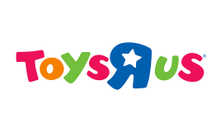 http://www.toysrus.fr