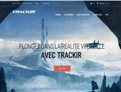 https://www.trackir.fr