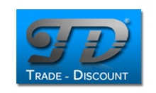 http://www.tradediscount.com