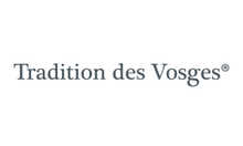 http://www.traditiondesvosges.com