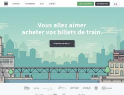 https://www.trainline.fr