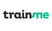 https://trainme.co