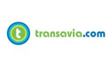 https://www.transavia.com