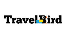 https://travelbird.fr