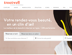https://www.treatwell.fr