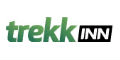 https://www.trekkinn.com