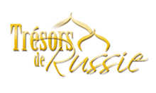 https://www.tresorsderussie.com