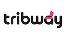 http://www.tribway.com
