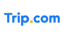 http://fr.ctrip.com