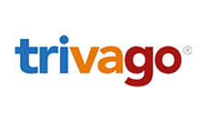 https://www.trivago.fr