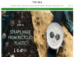 https://www.triwa.com