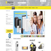 https://www.trotec24.fr