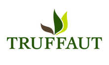 http://www.truffaut.com