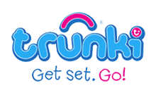 https://www.trunki.fr