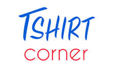 https://www.tshirt-corner.com